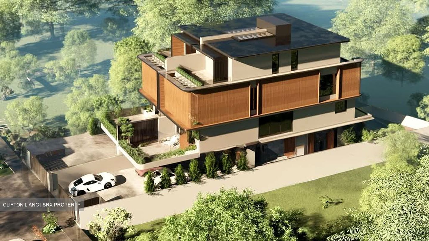 Mackerrow Road (D13), Semi-Detached #592540581